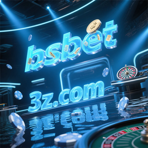 Descubra as Melhores Promoções no Bsbet