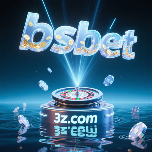 Explorando o Mundo dos Cassinos Online no BSBet