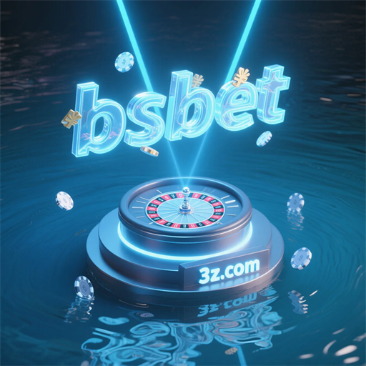 Jackpots Altos: A Emoção dos Grandes Prêmios no BSBet
