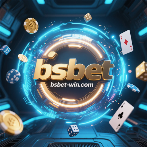 bsbet