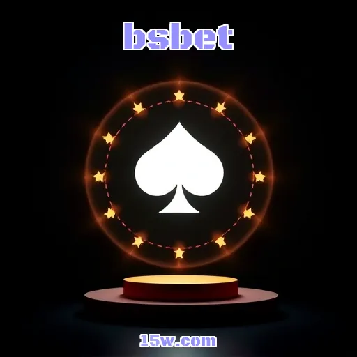 bsbet Loterias: Sua Chance de Ganhar Prêmios Incríveis Hoje Mesmo!