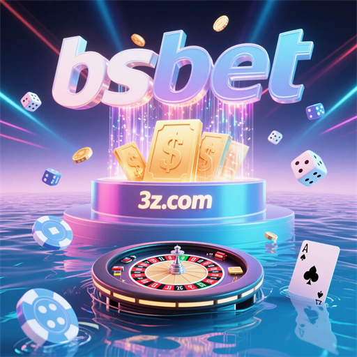 A Revolução do Poker Online: Entretenimento e Oportunidade no BSBet
