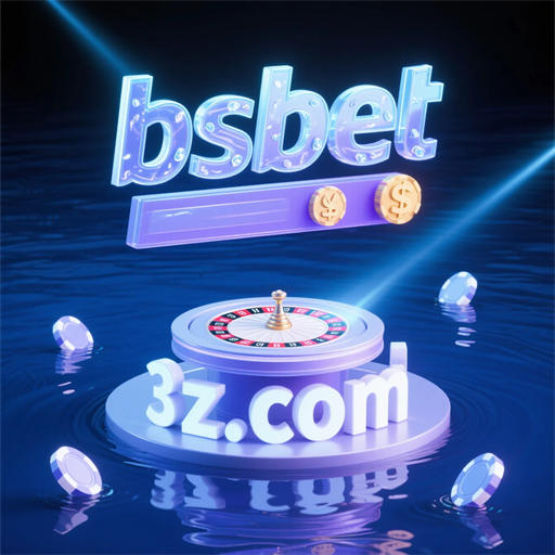bsbet